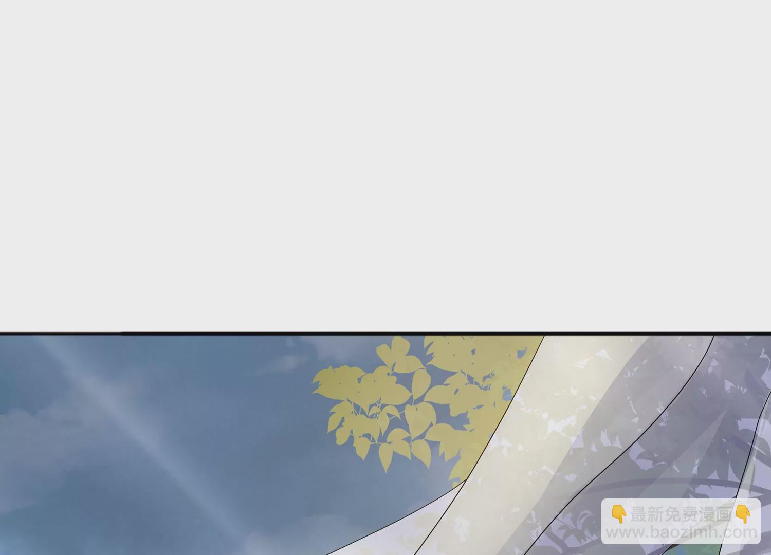 第102话 葬礼(1/2)-第112话