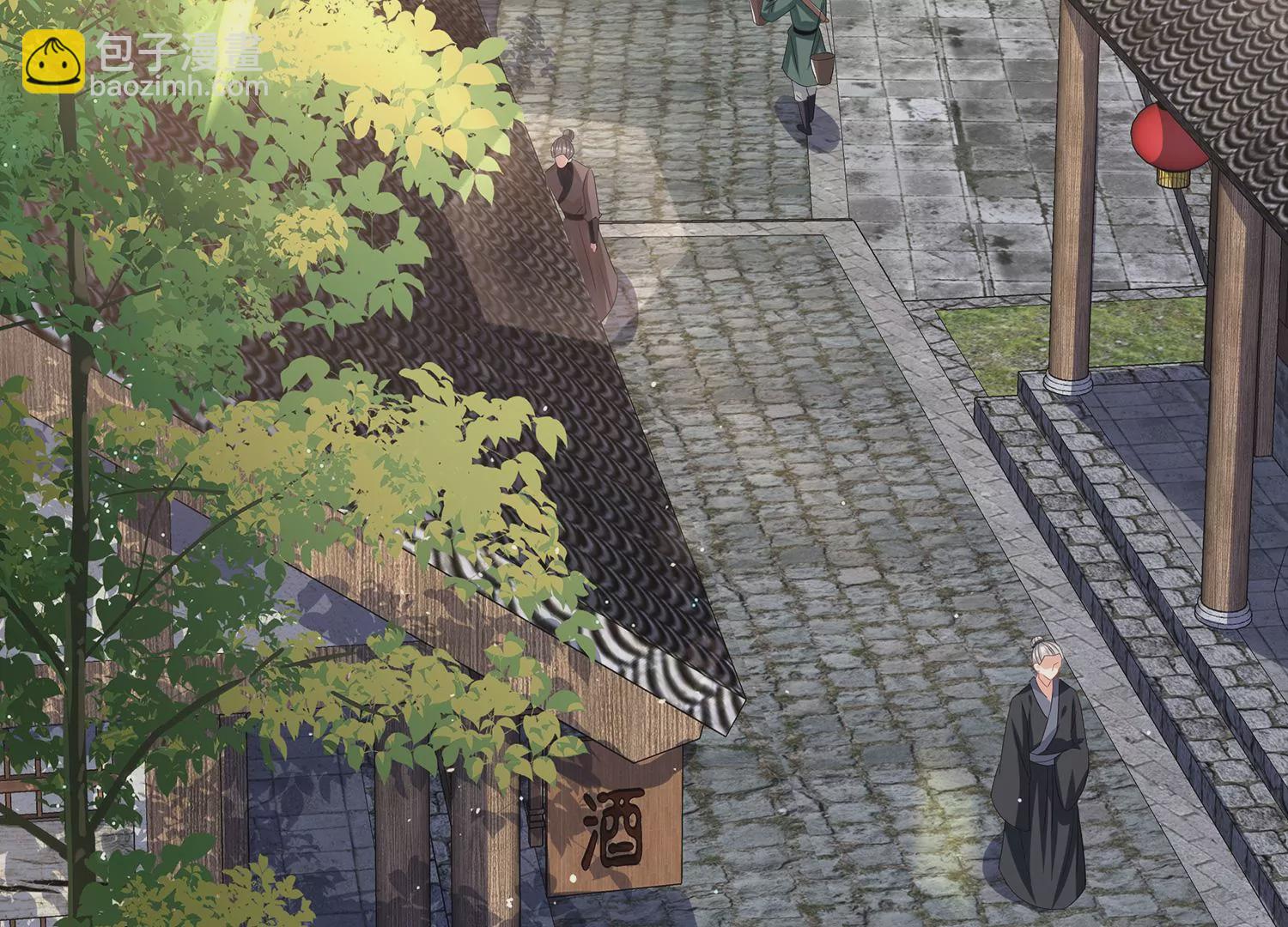 第102话 葬礼(1/2)-第112话