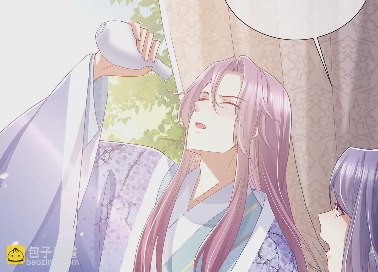 第102话 葬礼(1/2)-第112话