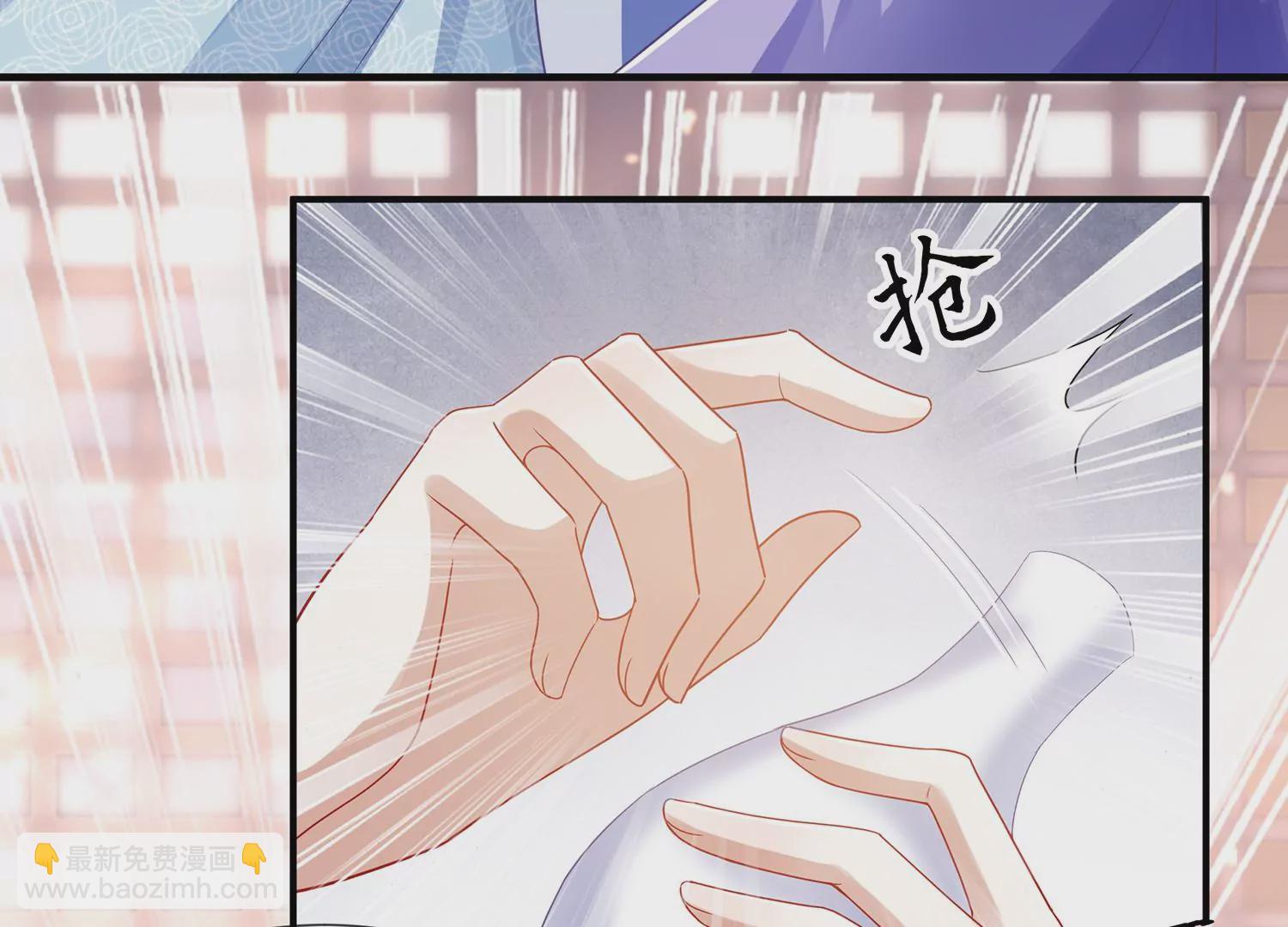 第102话 葬礼(1/2)-第112话