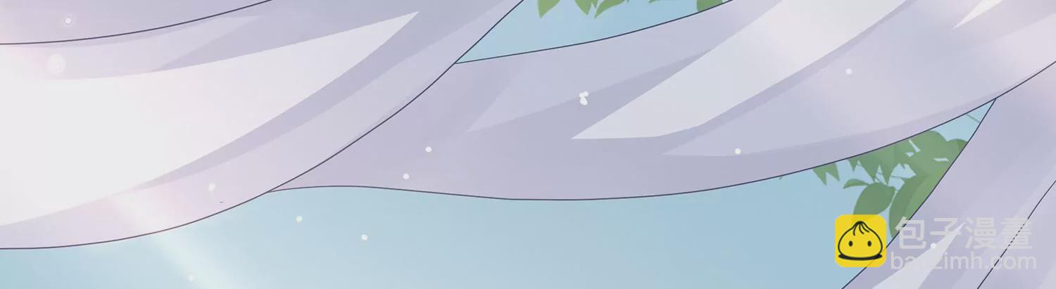 第102话 葬礼(1/2)-第112话