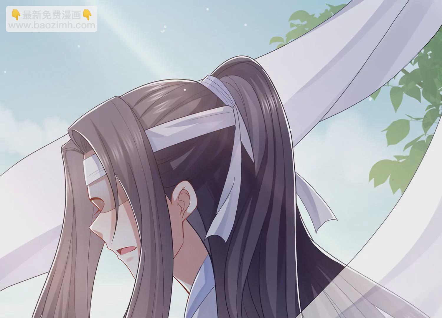 第102话 葬礼(1/2)-第112话