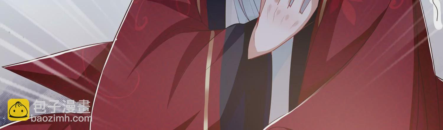 第130话 一个不留(1/2)-第140话