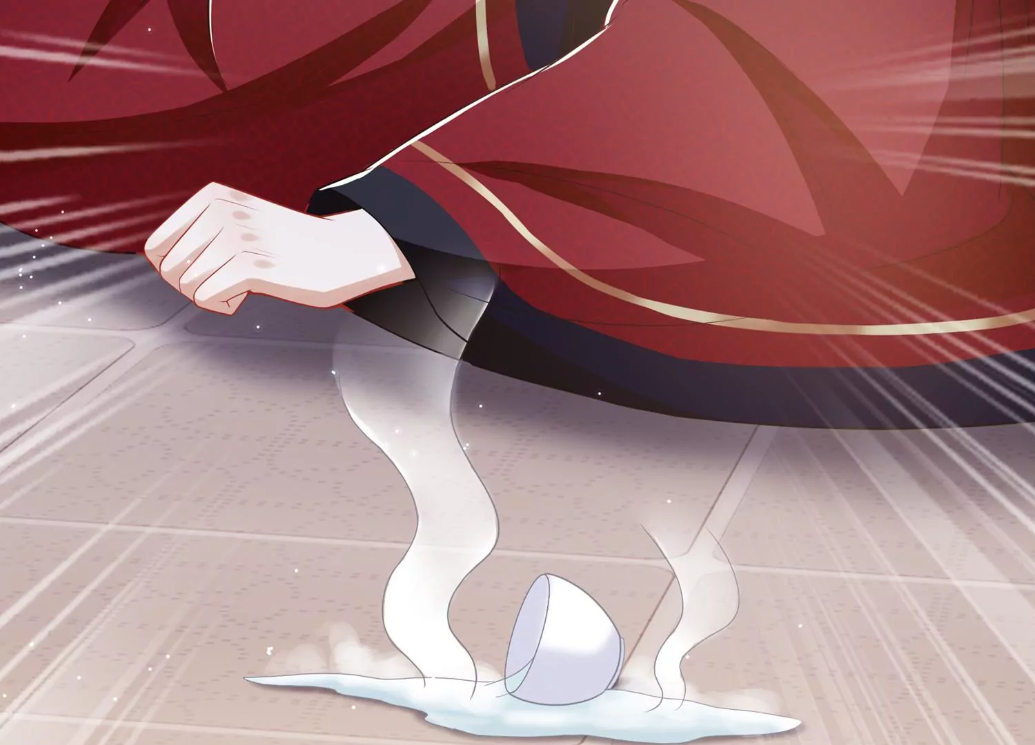 第130话 一个不留(1/2)-第140话