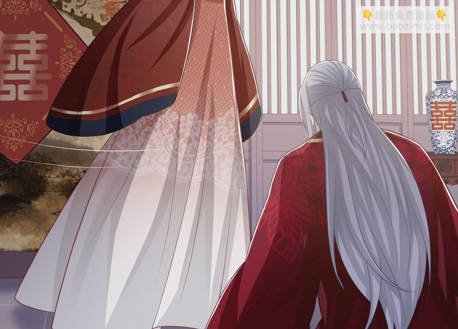 第130话 一个不留(1/2)-第140话