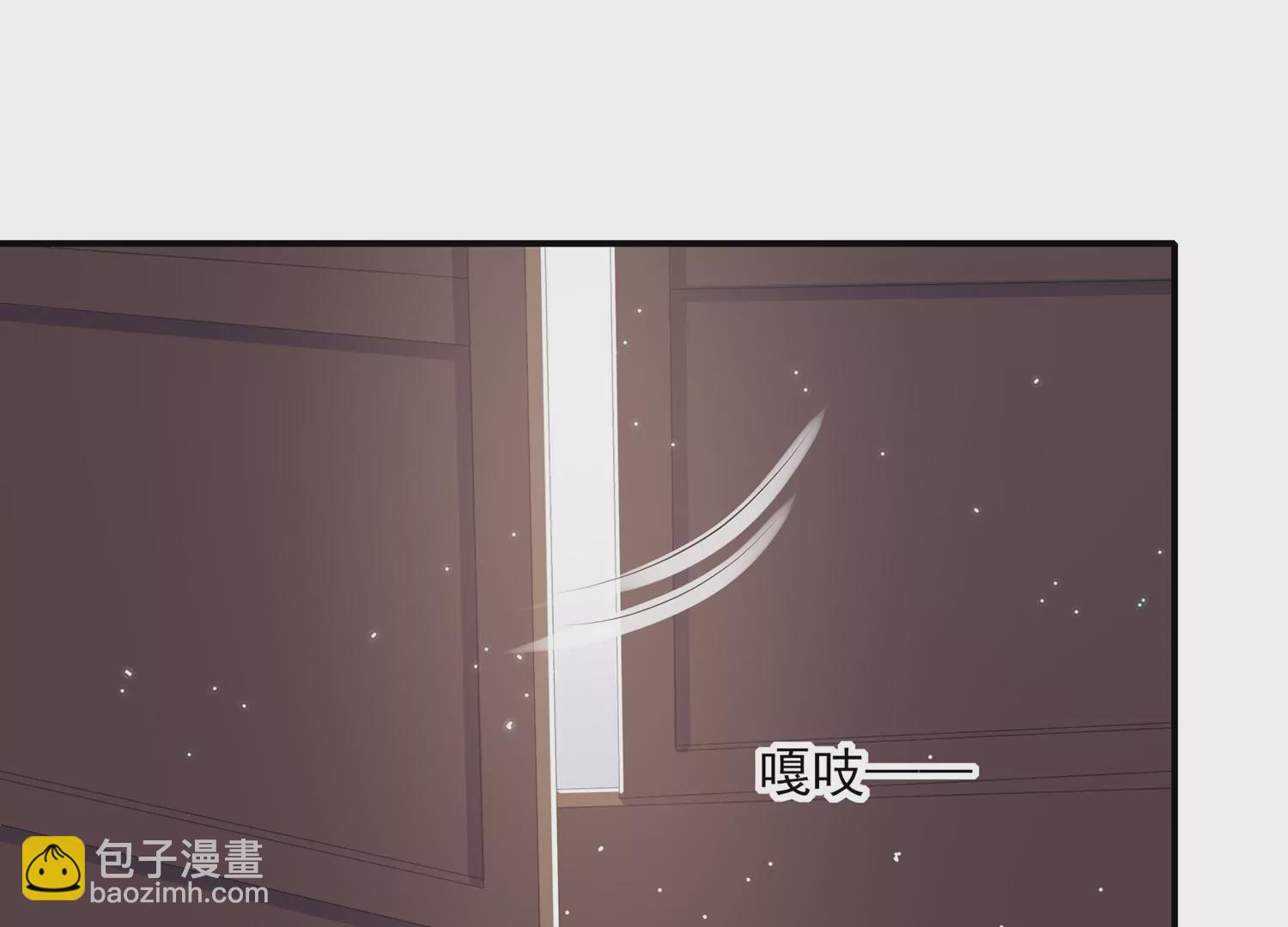 第130话 一个不留(1/2)-第140话