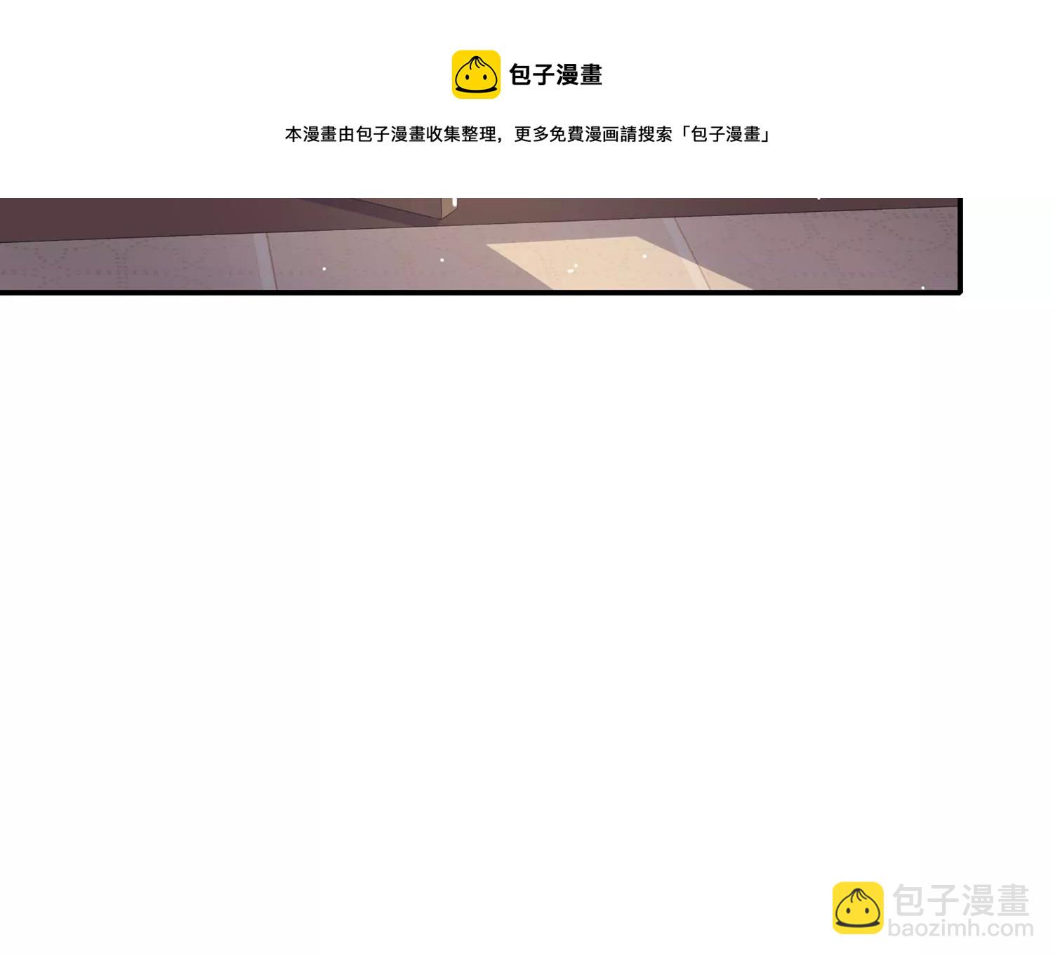 第130话 一个不留(1/2)-第140话