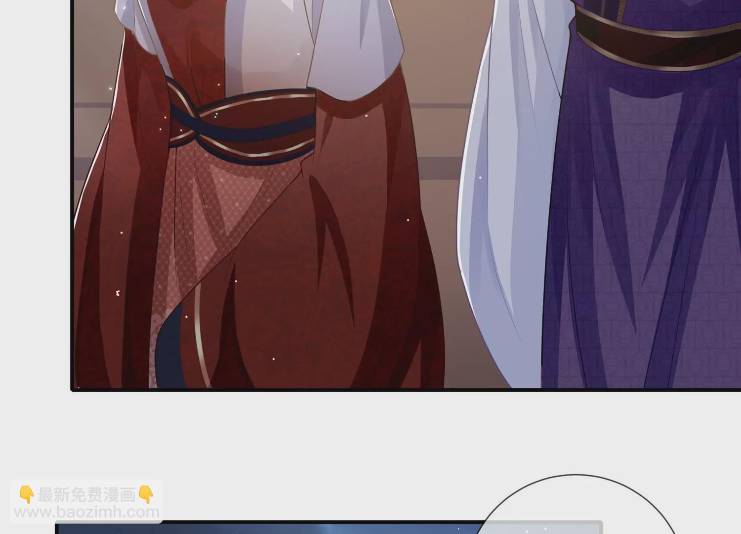 第130话 一个不留(1/2)-第140话