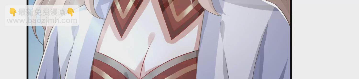 第130话 一个不留(1/2)-第140话