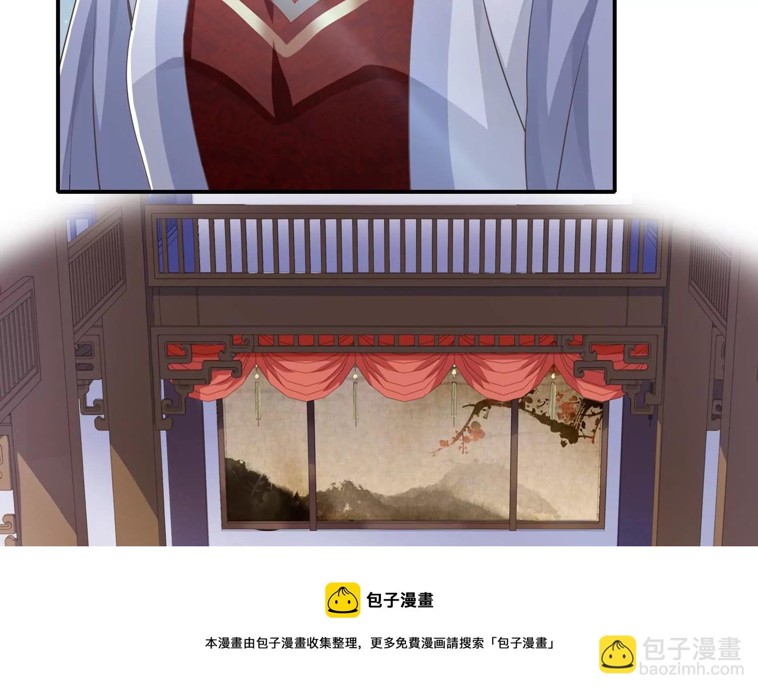 第130话 一个不留(1/2)-第140话