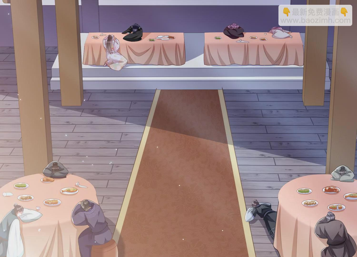 第130话 一个不留(1/2)-第140话