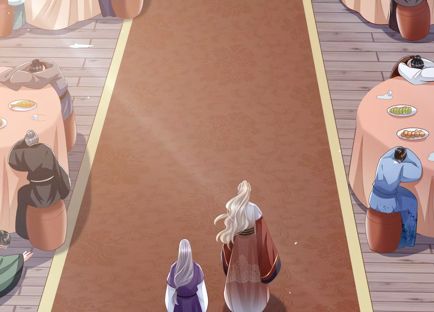 第130话 一个不留(1/2)-第140话