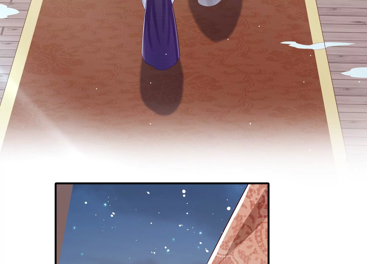 第130话 一个不留(1/2)-第140话