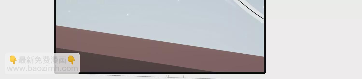 第130话 一个不留(1/2)-第140话