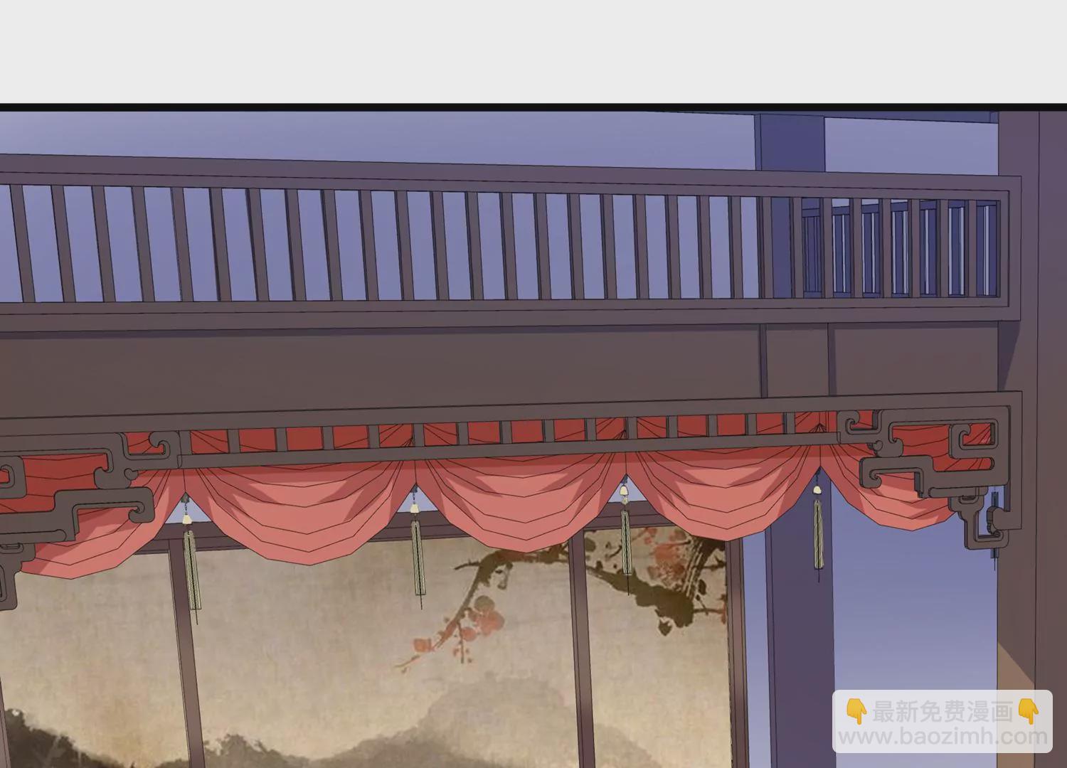 第130话 一个不留(1/2)-第140话