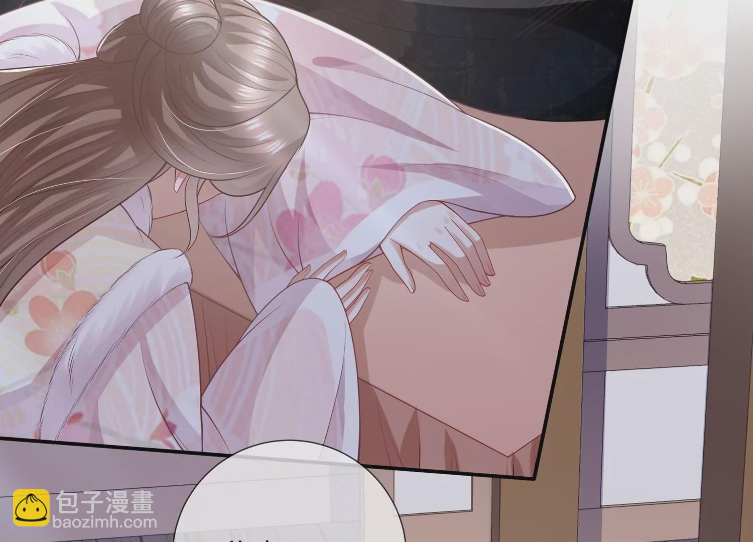 第130话 一个不留(1/2)-第140话