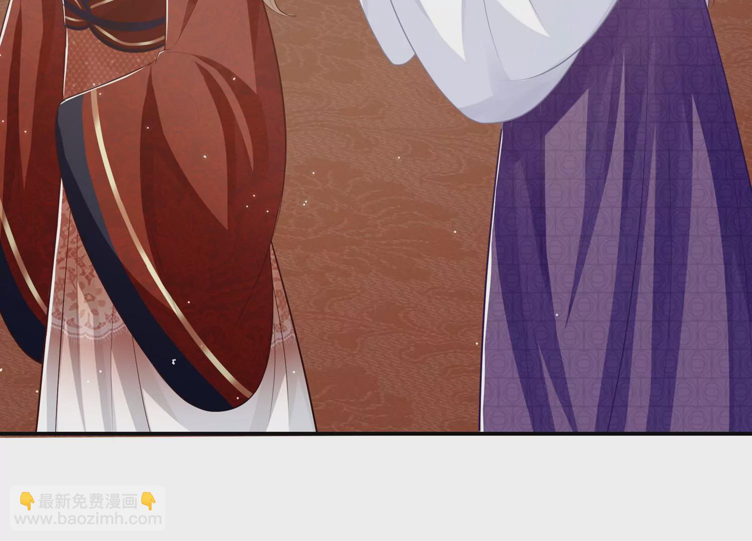 第130话 一个不留(1/2)-第140话