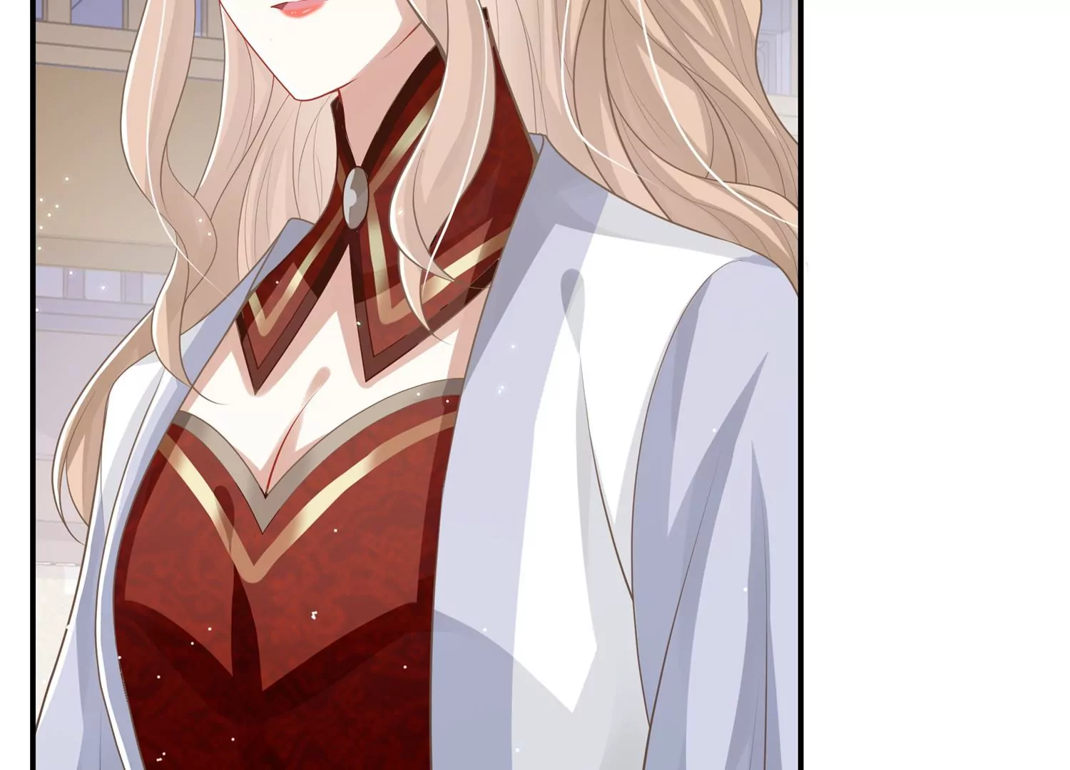 第130话 一个不留(1/2)-第140话