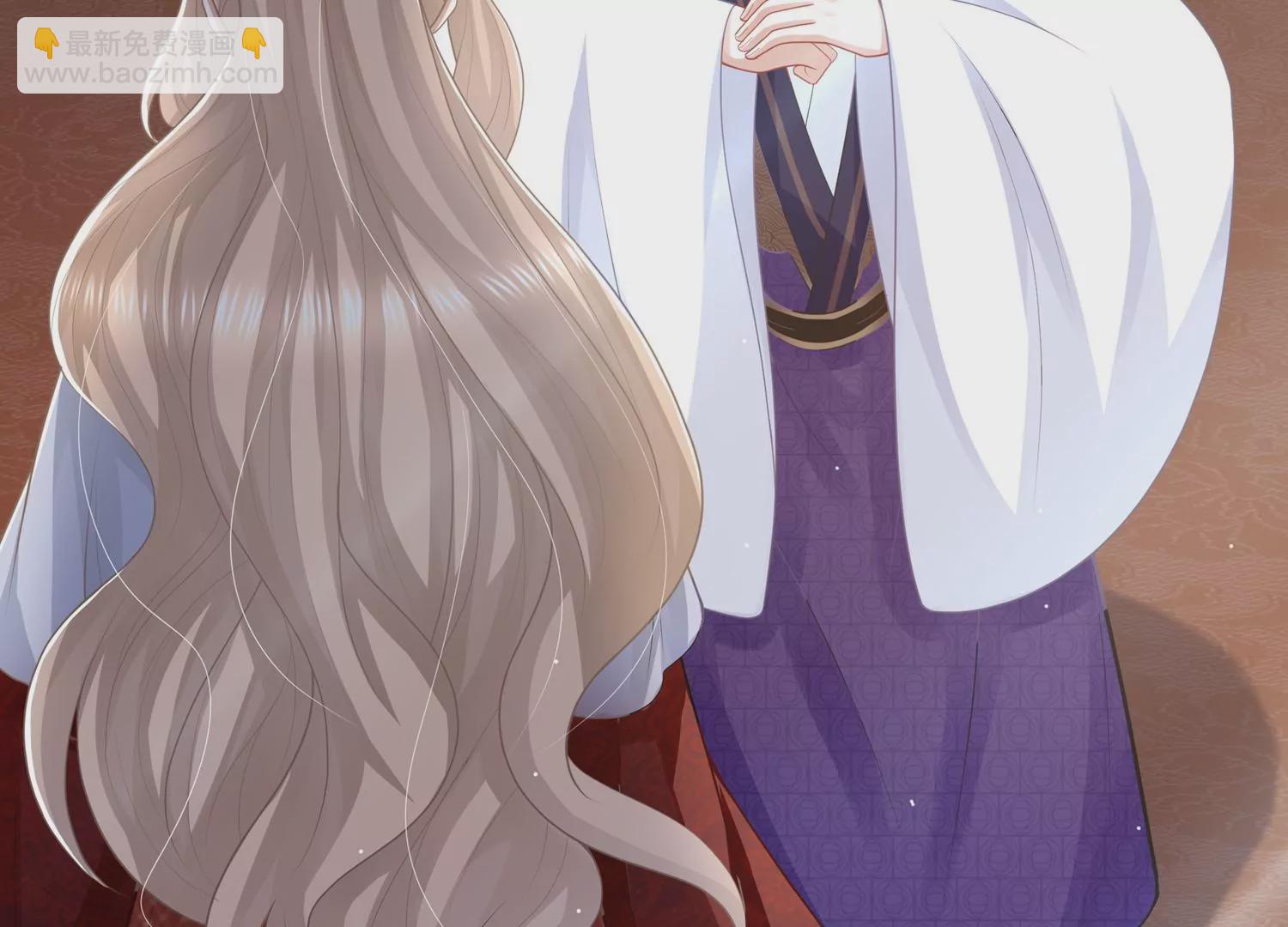 第130话 一个不留(1/2)-第140话