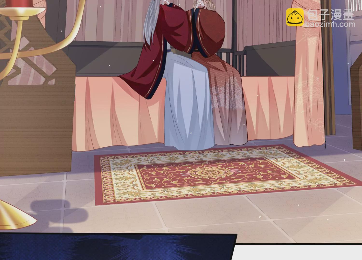 第130话 一个不留(1/2)-第140话