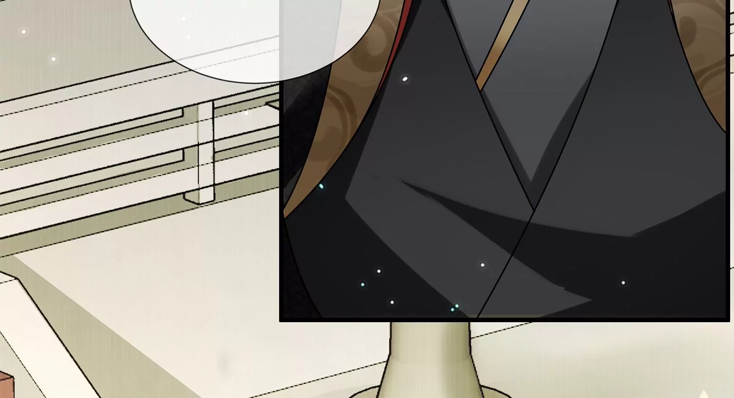 第100话 江君觉醒(1/2)-第110话