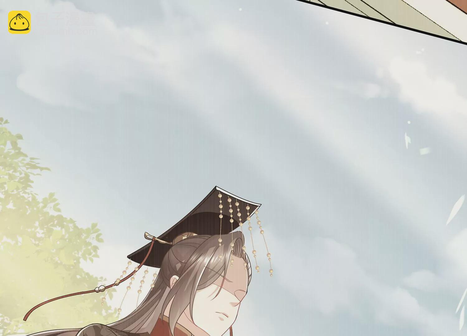 第100话 江君觉醒(1/2)-第110话