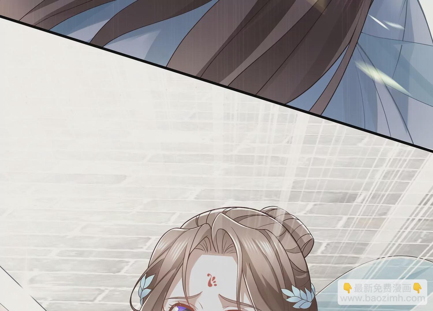 第100话 江君觉醒(1/2)-第110话