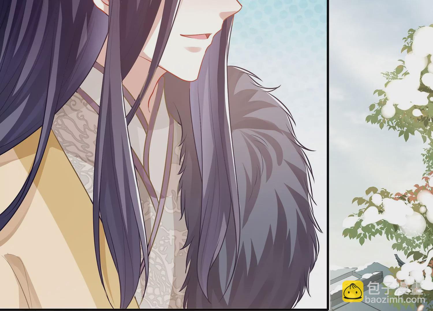 第118话 断了念想(1/2)-第128话