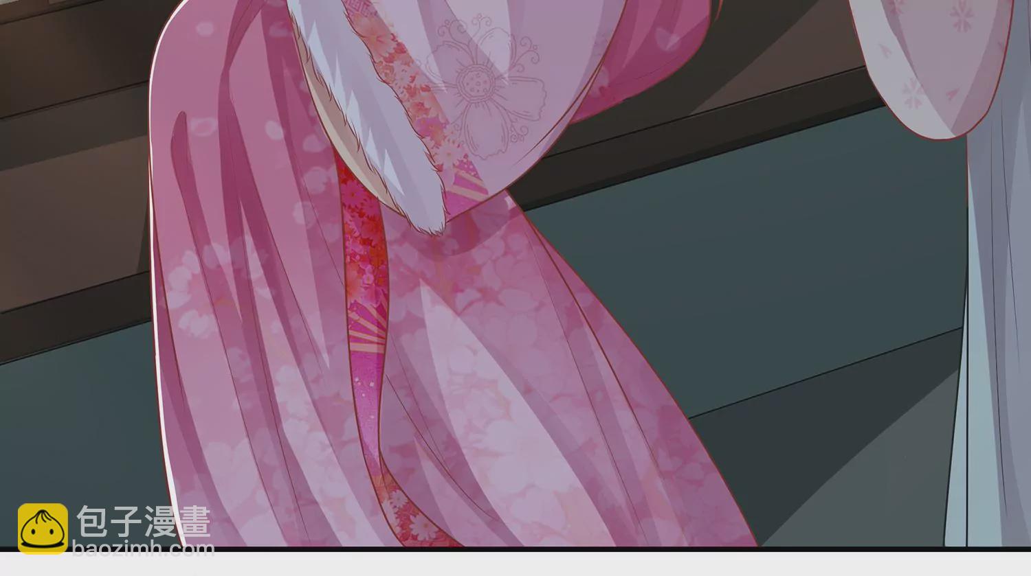 第118话 断了念想(1/2)-第128话