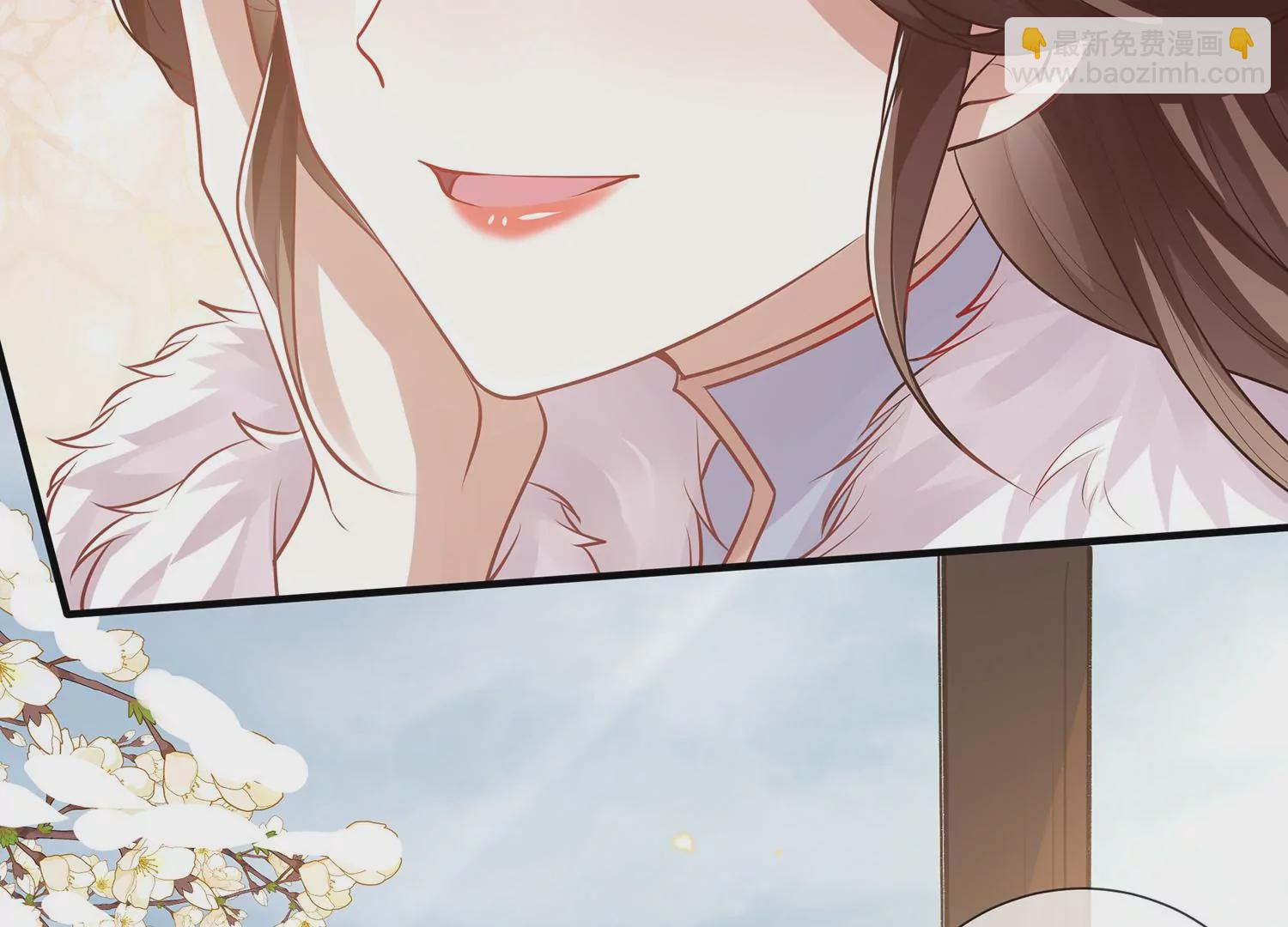 第118话 断了念想(1/2)-第128话