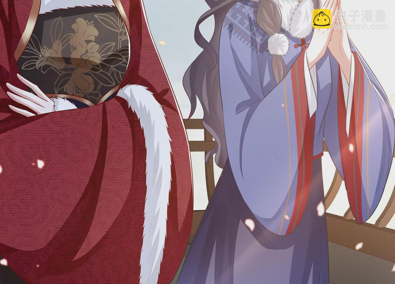 第118话 断了念想(1/2)-第128话