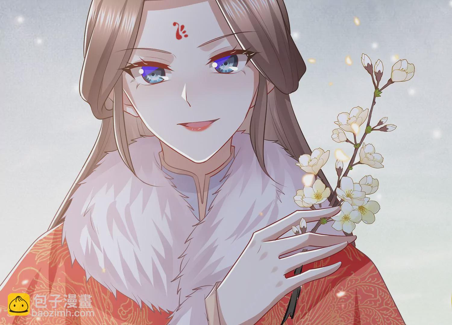 第118话 断了念想(1/2)-第128话