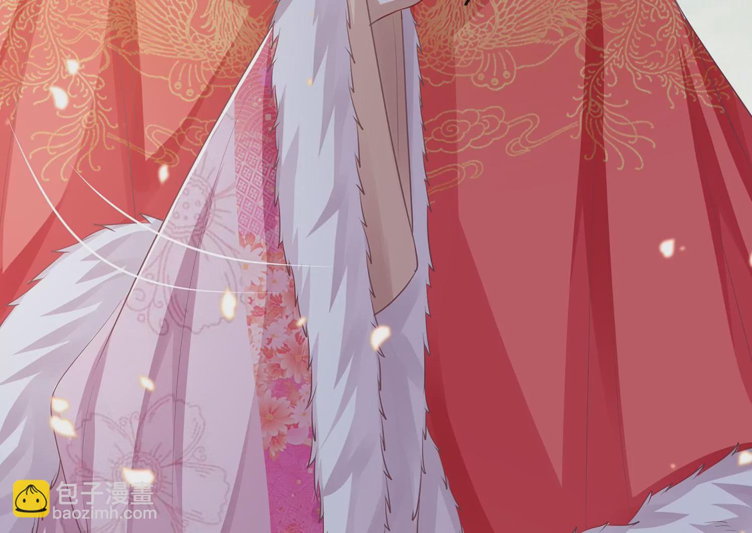 第118话 断了念想(1/2)-第128话