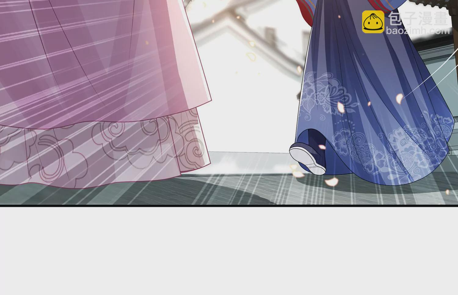 第118话 断了念想(1/2)-第128话