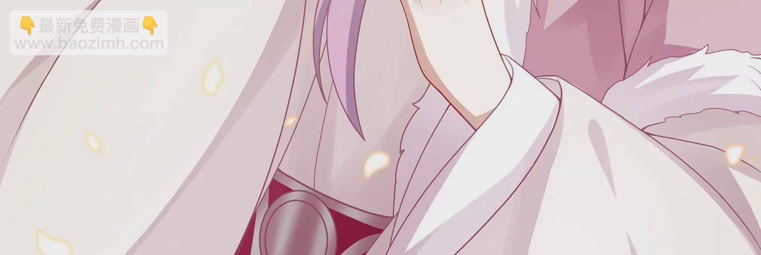 第118话 断了念想(1/2)-第128话