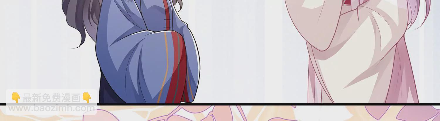 第118话 断了念想(1/2)-第128话