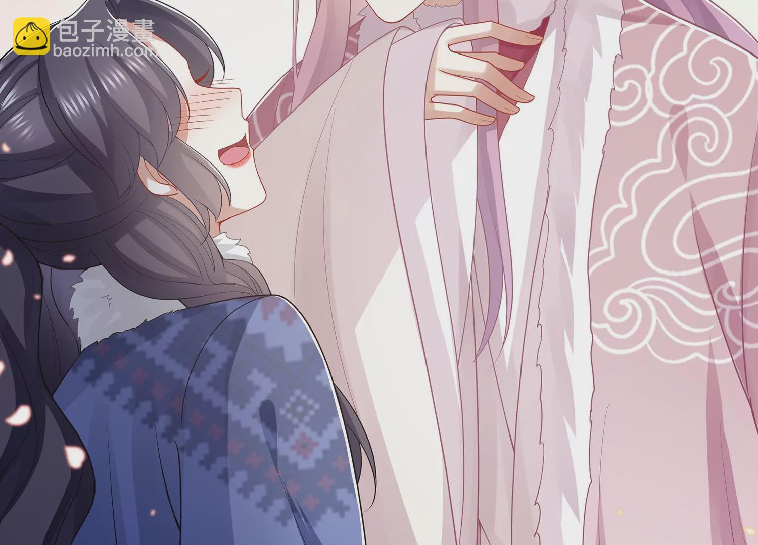 第118话 断了念想(1/2)-第128话