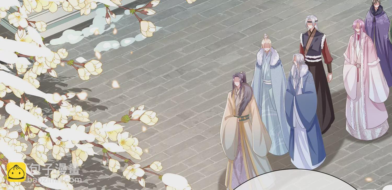 第118话 断了念想(1/2)-第128话