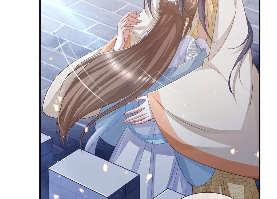 第92话 凌妃的计谋(1/2)-第102话