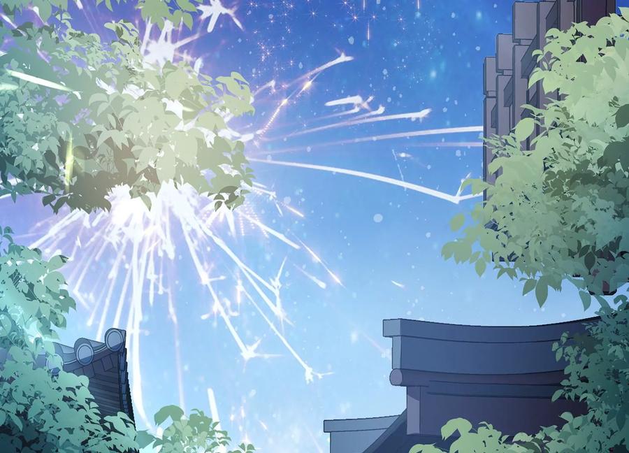 第92话 凌妃的计谋(1/2)-第102话