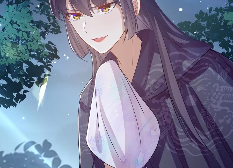 第92话 凌妃的计谋(1/2)-第102话