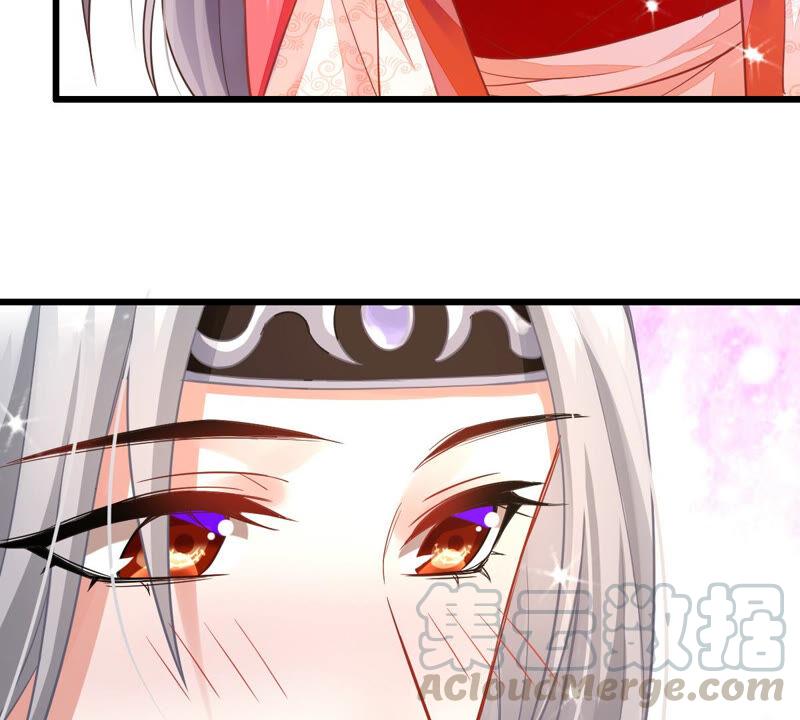 第5话 是个狠人！(1/2)-第12话