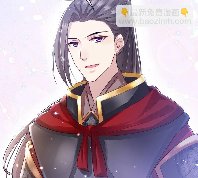 第5话 是个狠人！(1/2)-第12话