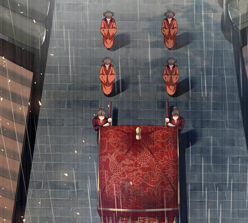 第5话 是个狠人！(1/2)-第12话