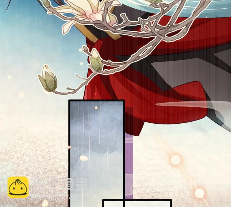 第5话 是个狠人！(1/2)-第12话