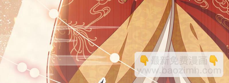 第5话 是个狠人！(1/2)-第12话