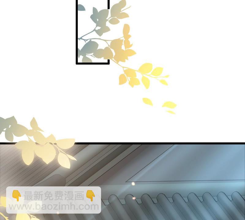 第5话 是个狠人！(1/2)-第12话