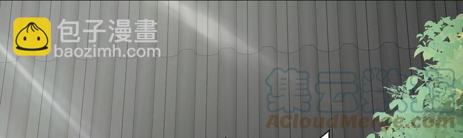 第104话 心头之恨(1/2)-第114话