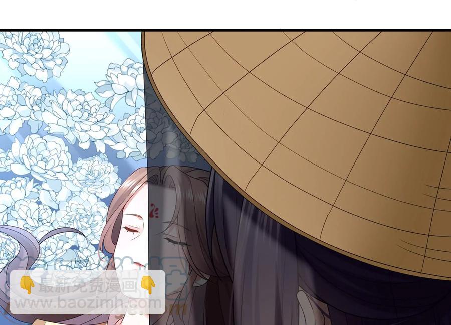 第104话 心头之恨(1/2)-第114话