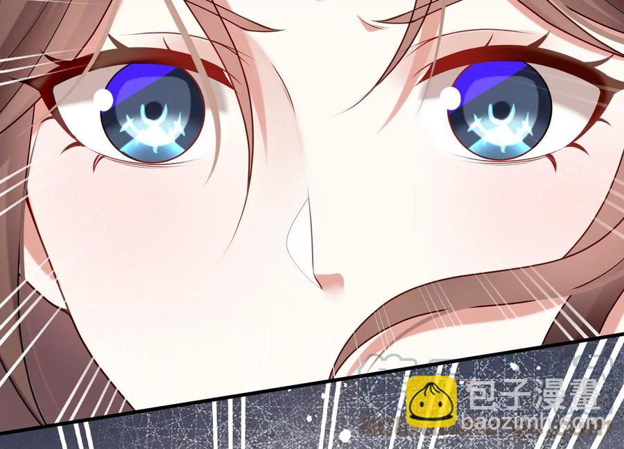 第104话 心头之恨(1/2)-第114话